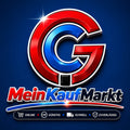 MeinKaufMarkt - TEST