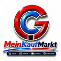 MeinKaufMarkt  - TEST