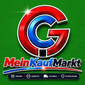 MeinKaufMarkt - TEST