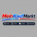 MeinKaufMarkt  - TEST